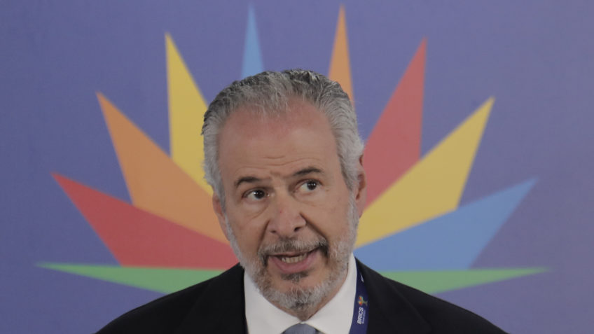 COP30 cobra investimentos em adaptação climática em nova carta