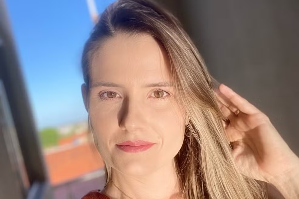 Prima de Ana Castela morre em Cuiabá, aos 36 anos