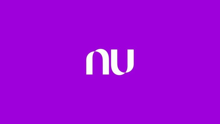 Nubank se aproxima do Bradesco em número de clientes