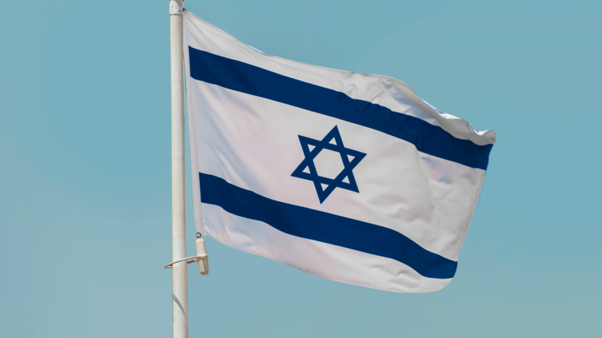 Suprema Corte de Israel adia discussão de pedido da imprensa em Gaza