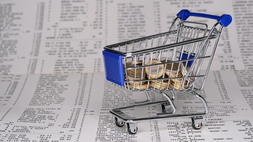 85% dos consumidores negativados voltam às listas de inadimplentes