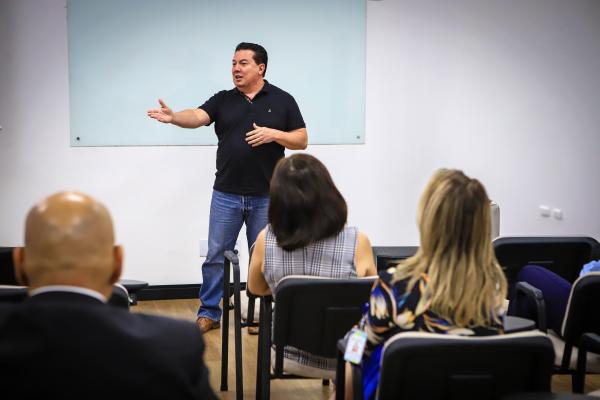 Com todos critérios atendidos e destaques positivos, TCE-MT assegura manutenção das certificações ISO 9001 e 50001