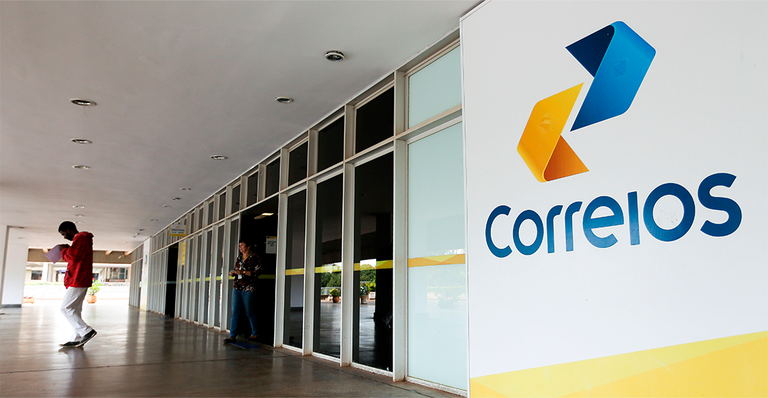 Caixa vai criar fundo imobiliário para capitalizar Correios