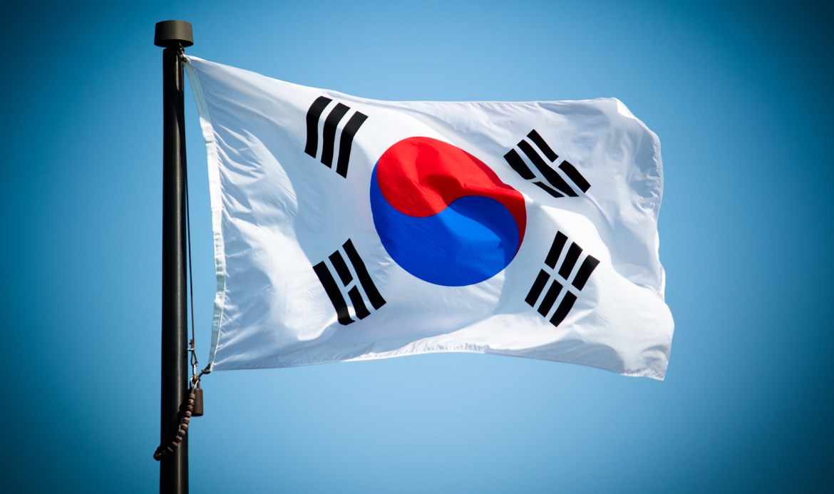 Coreia do Sul diz que negociações com EUA estão demorando, mas acordo é possível