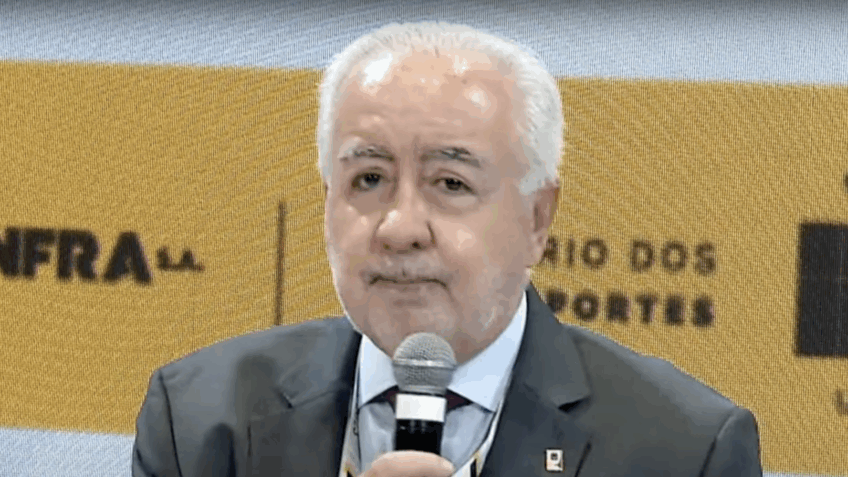 Setor produtivo deve ter mais voz que a Faria Lima, diz Casa Civil