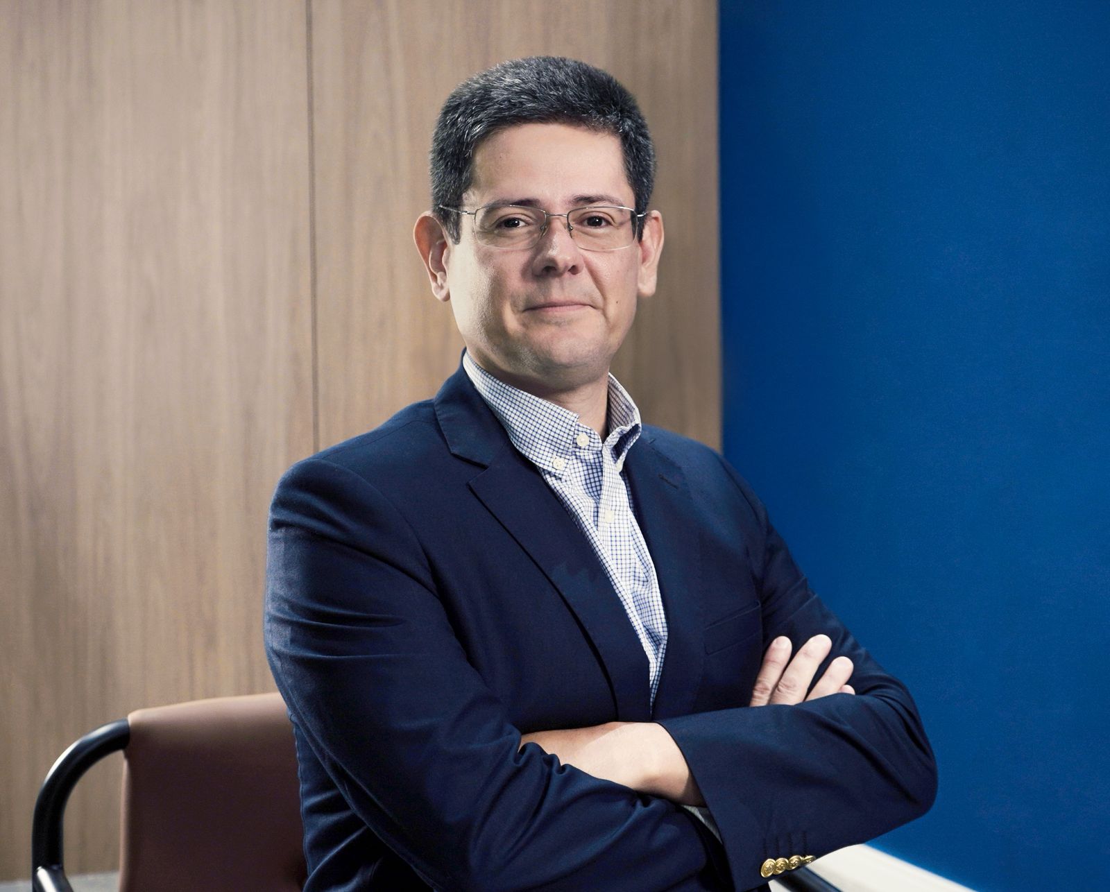 Engenharia se consolida como parceira estratégica para superar desafios do agronegócio