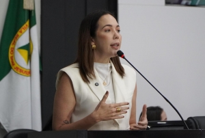 Prêmio Saúde é aprovado na Câmara e reforça compromisso com  servidores