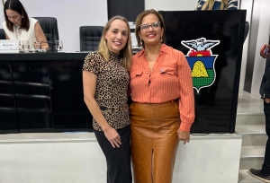 Conscientização sobre fibromialgia ganha destaque na Câmara de Cuiabá