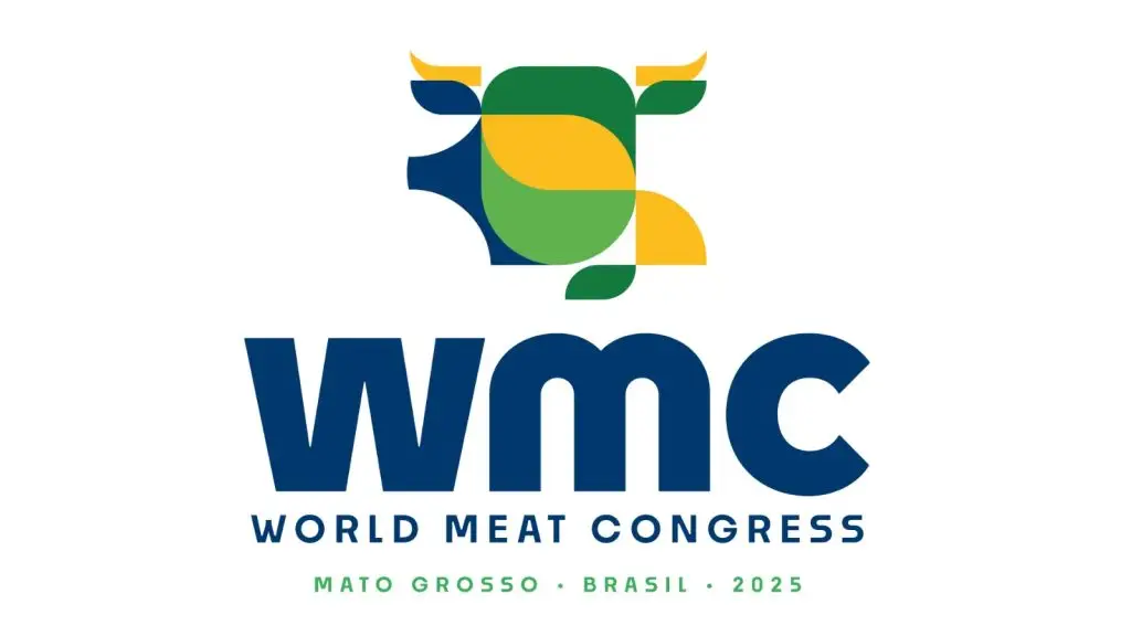 Pecuária brasileira se apresenta ao mundo como referência em sustentabilidade no World Meat Congress
