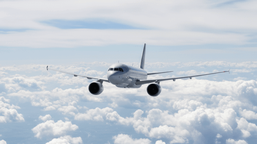 Gastos em viagens ao exterior somam maior valor desde 2014