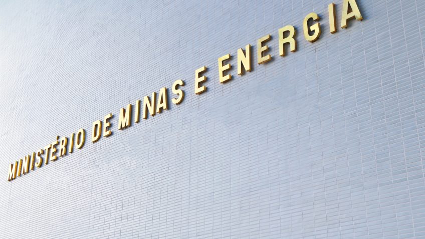 Governo inclui biodiesel em Leilão de Reserva de Capacidade de 2026