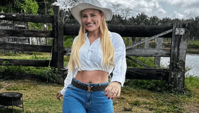 Vereadora de Lago Verde (MA) é encontrada morta dentro de casa