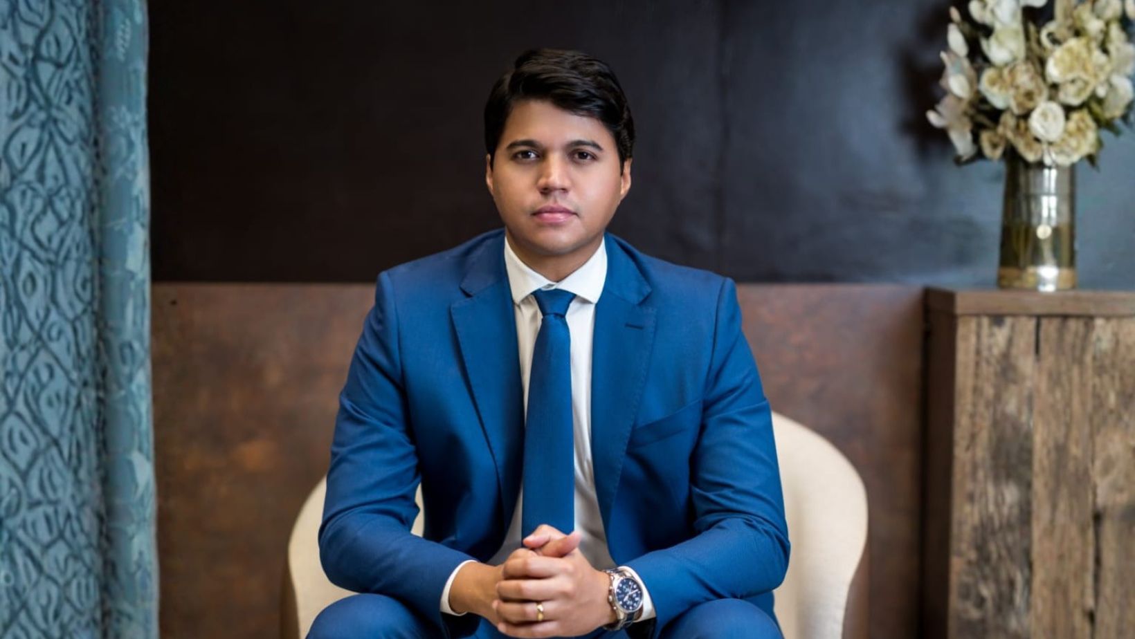 Do crédito fácil à crise estrutural: o colapso do financiamento rural e as lições das recuperações judiciais em Tocantins