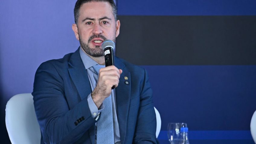 Relator inclui “jabuti” sobre corte de gastos no PL do Metanol