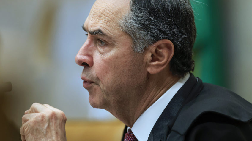STF revoga liminar de Barroso que permite atuação de enfermeiros em aborto