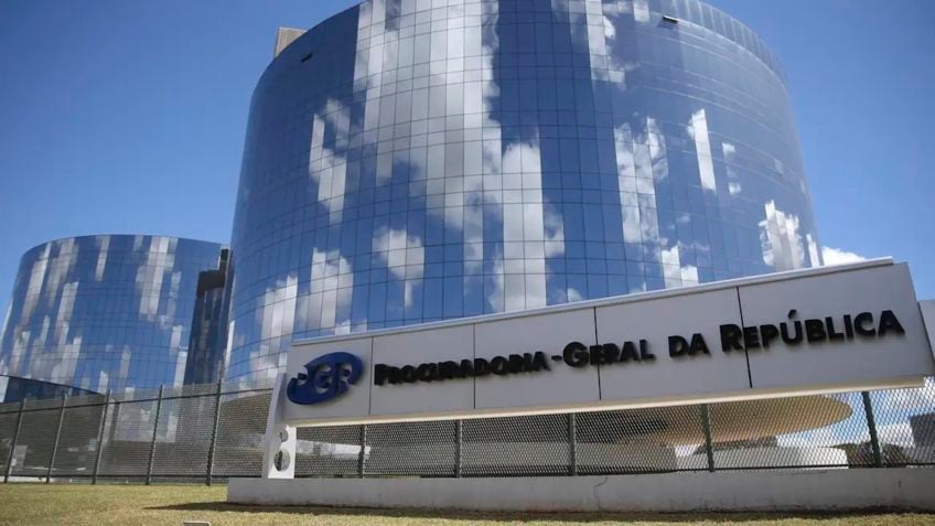 MPF aciona Justiça para proibir exploração na Margem Equatorial