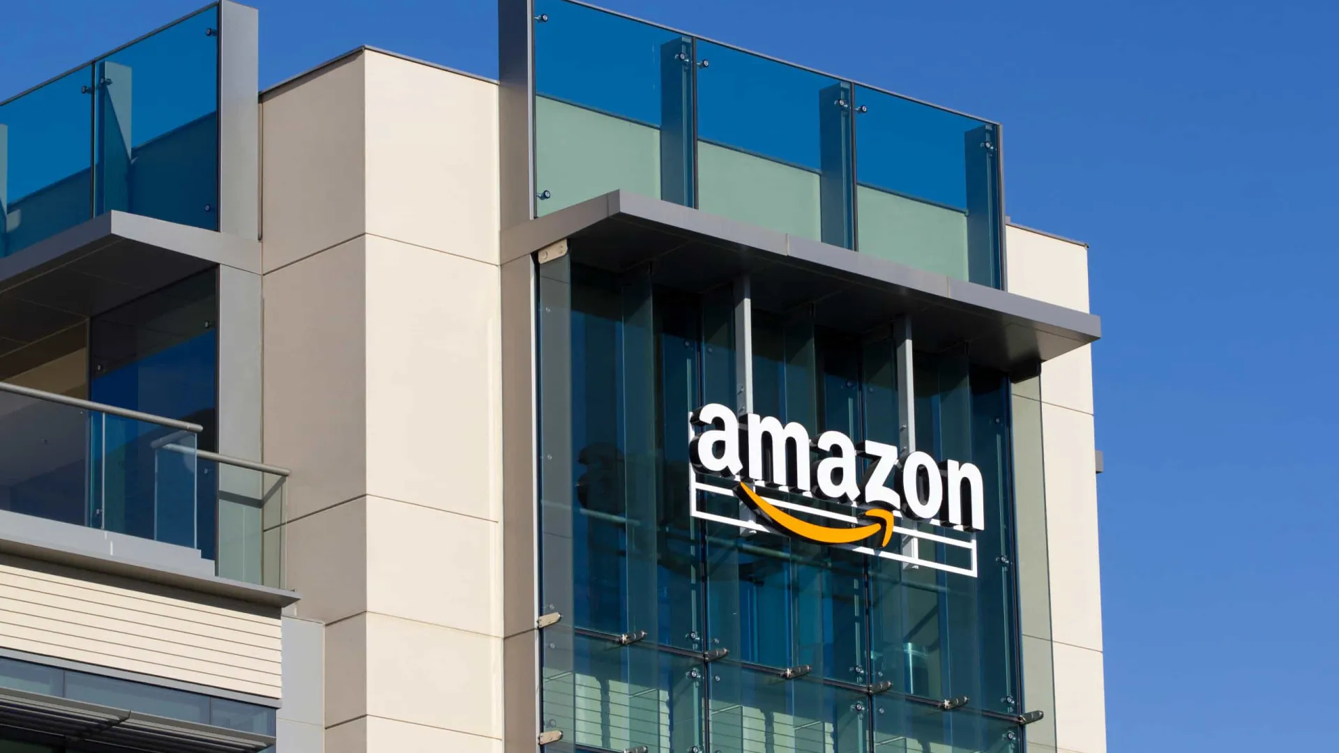 Amazon vai usar IA para recomendar produtos para compra