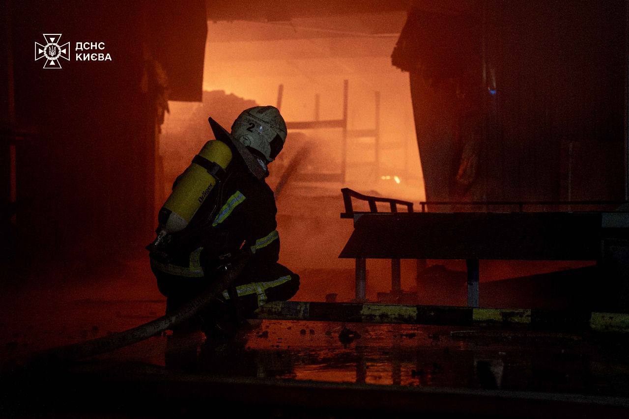 Ataque russo deixa quatro mortos e 20 feridos na Ucrânia