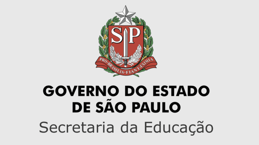 Material do governo de SP diz que 2ª Guerra foi nos anos 50