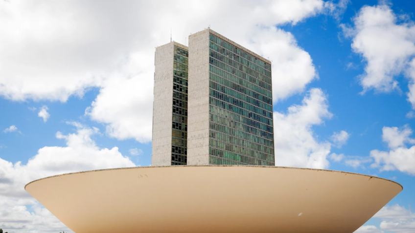 Projeto proíbe progressão de pena para condenado por crime hediondo