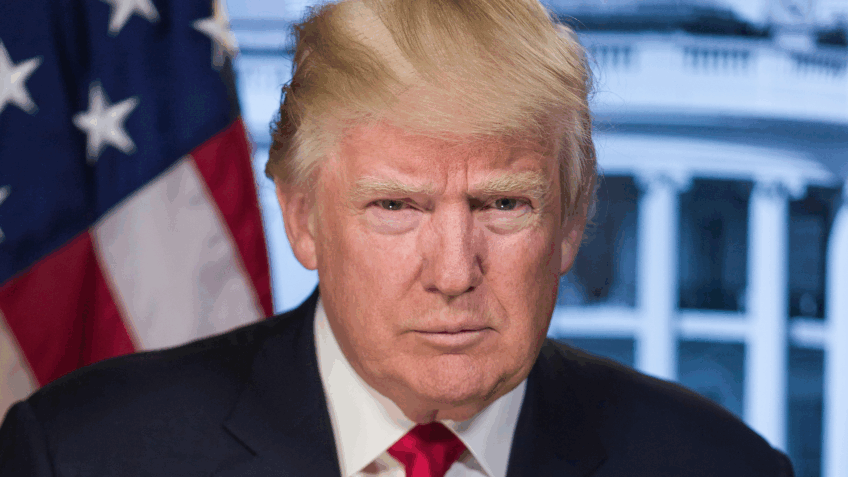 Trump aumenta em 10% tarifas sobre produtos do Canadá