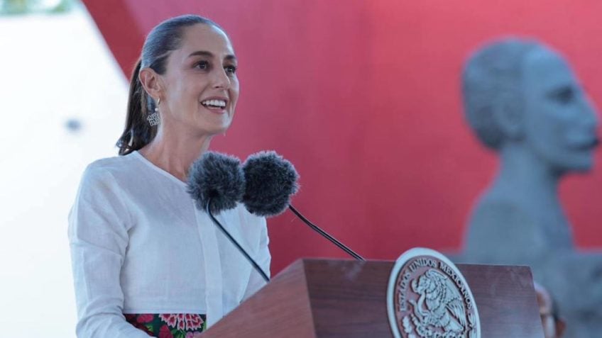 México e EUA prorrogam prazo para acordo "por algumas semanas"