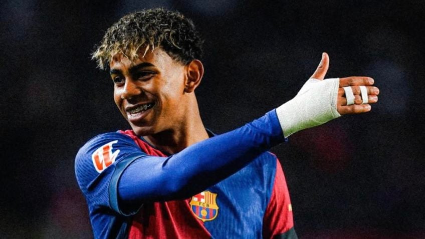 Jogadores formados na LaLiga têm o maior valor da Europa
