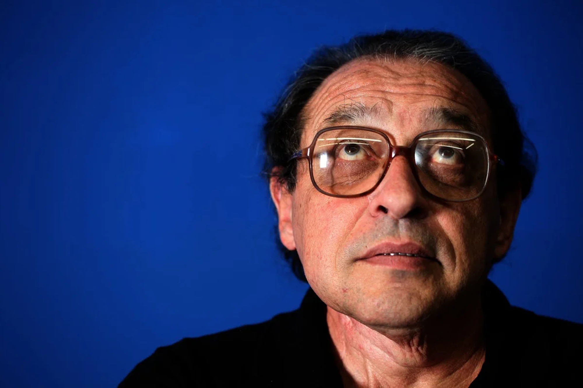 Ruy Castro é o grande vencedor do Prêmio Jabuti 2025. Veja a lista