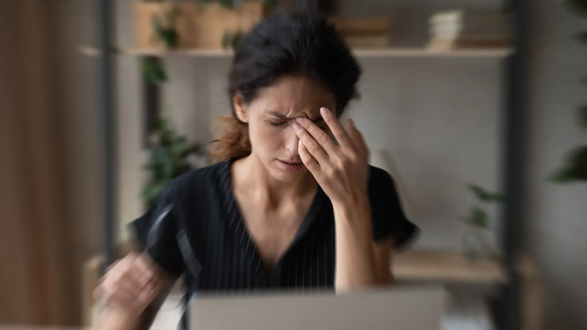 Casos de AVC entre jovens de 18 a 45 anos crescem mais de 20% no Brasil