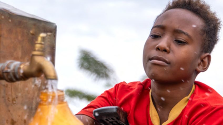 Brasil pode ter 12 dias sem água por ano até 2050, diz estudo