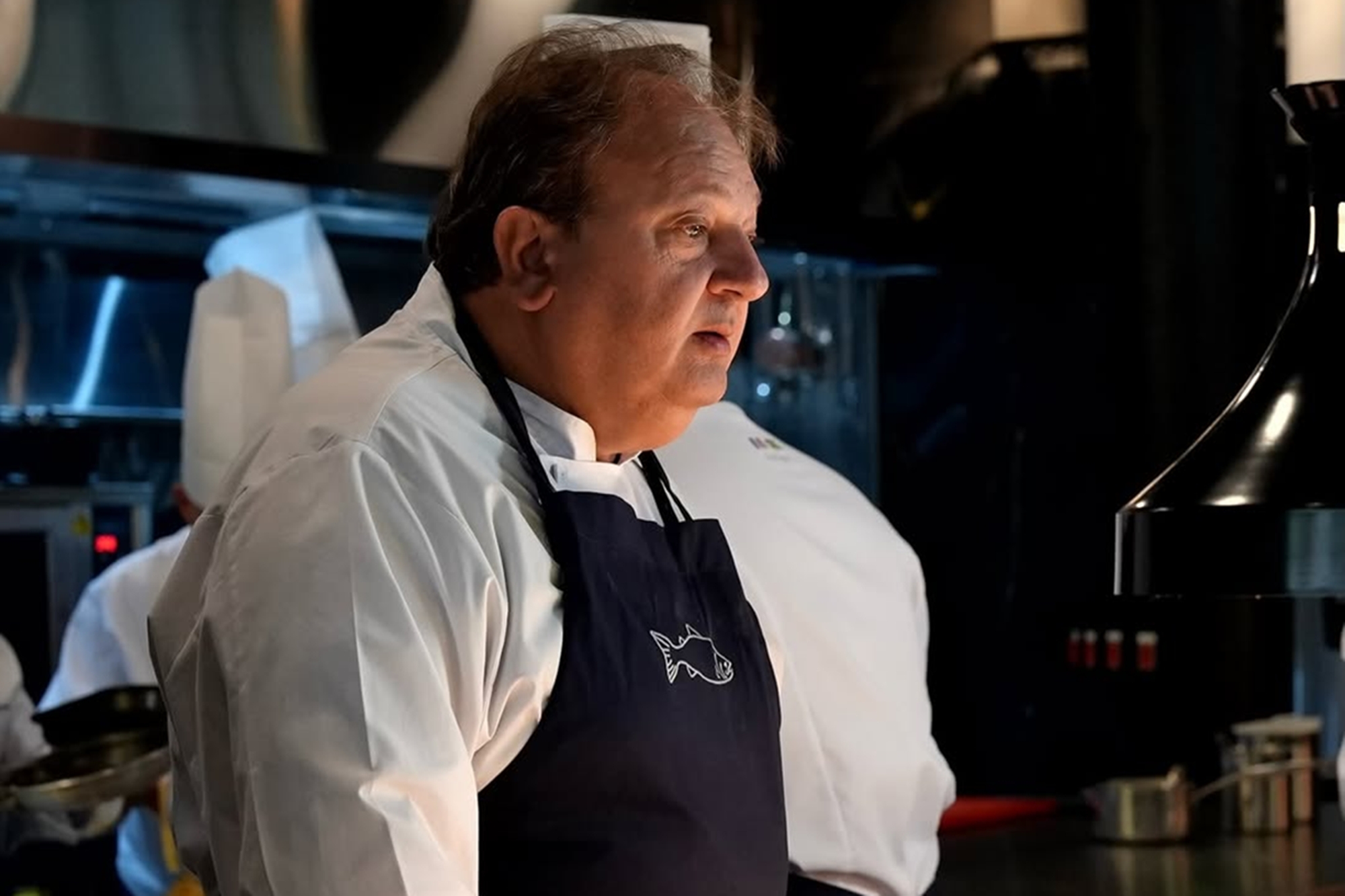 Jacquin detona alimento queridinho dos brasileiros: “Aqui é ruim”