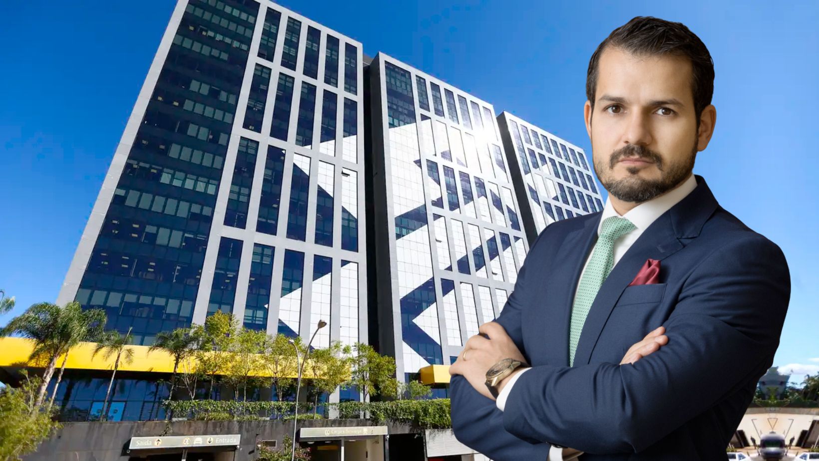 BB ameaça banir crédito rural ao produtor que buscar amparo na Justiça