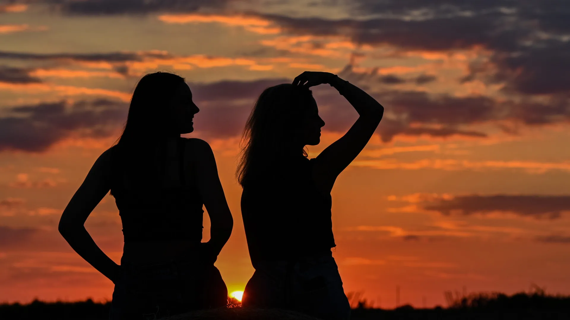 O que é 'síndrome da garota sortuda' e por que ela é perigosa?