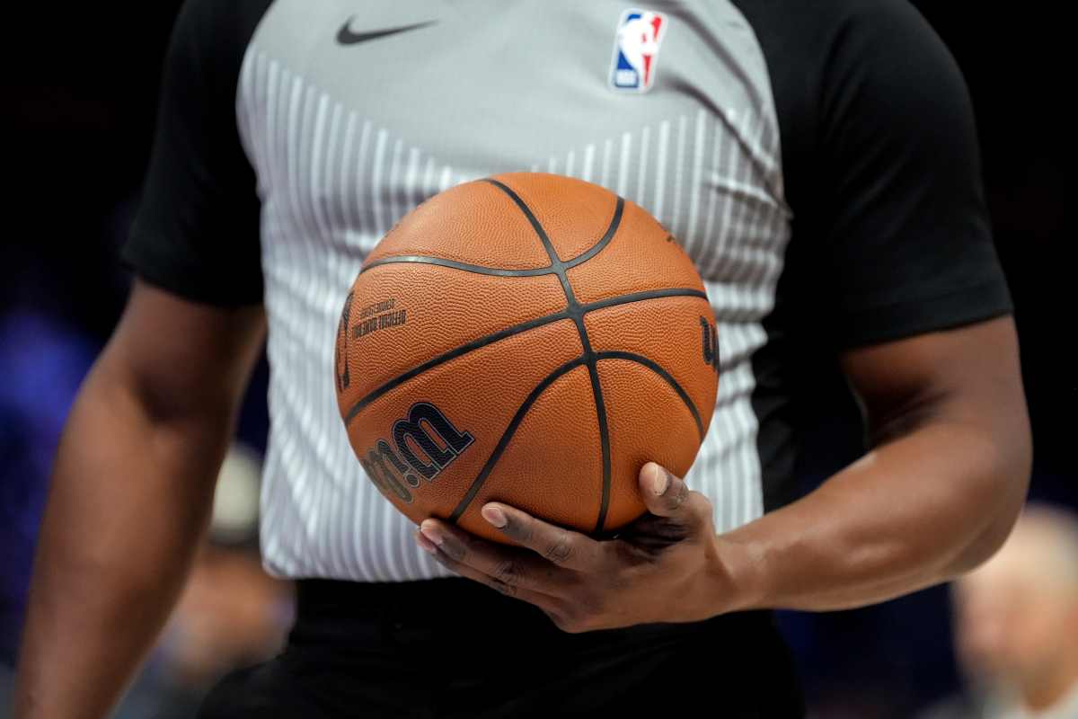 NBA aciona revisão interna após escândalos de apostas; confira