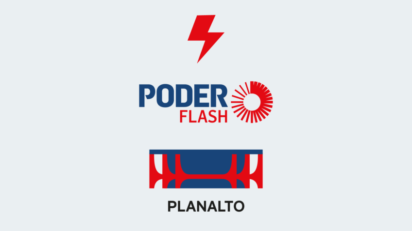 Governo federal faz reunião de emergência para discutir operação no Rio