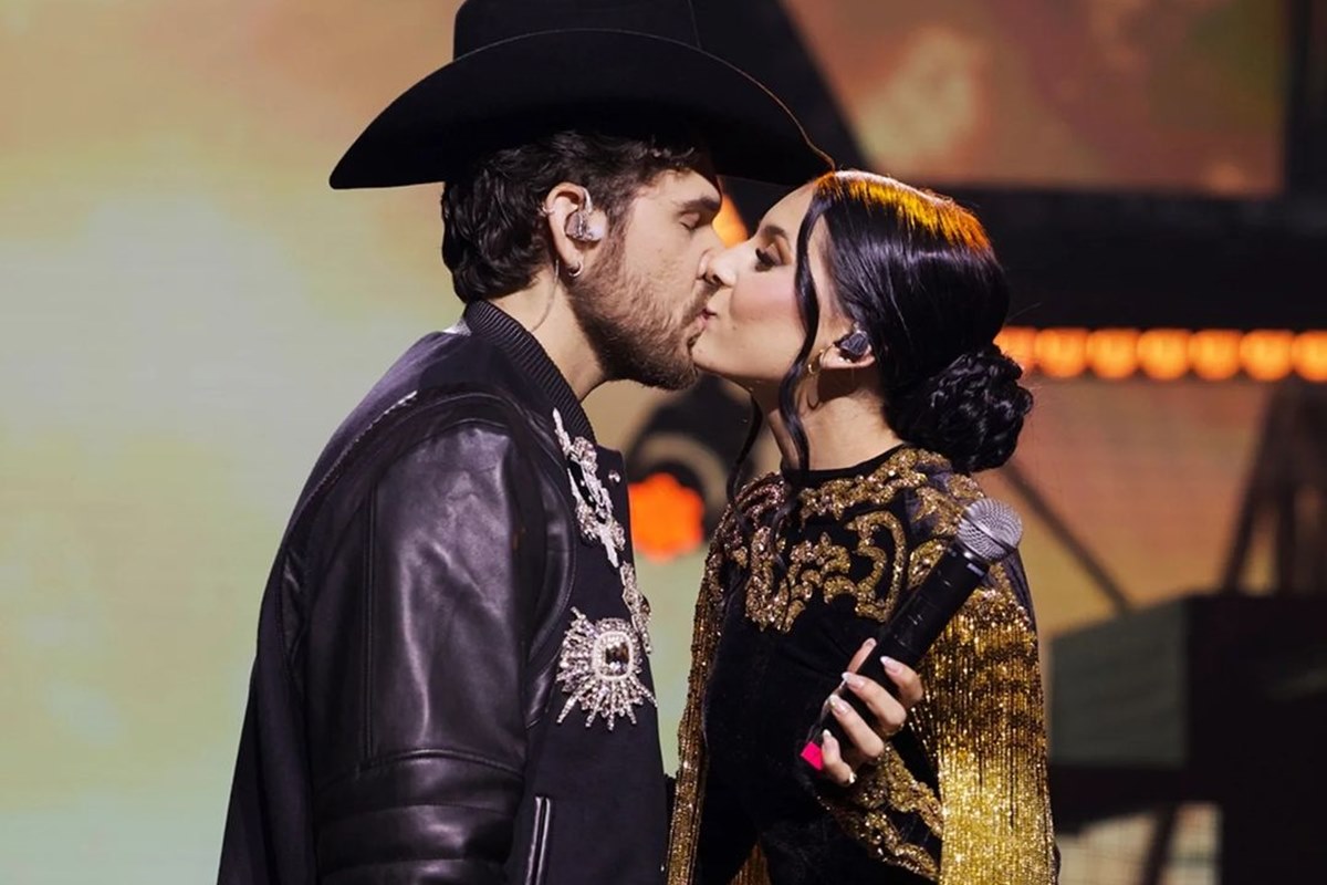 Mioto explica retirada de Ana Castela de música e cantora reage; veja