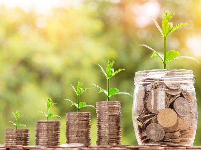 Agroicone: crédito rural sustentável cai R$ 5 bi no 1º tri com alta dos juros