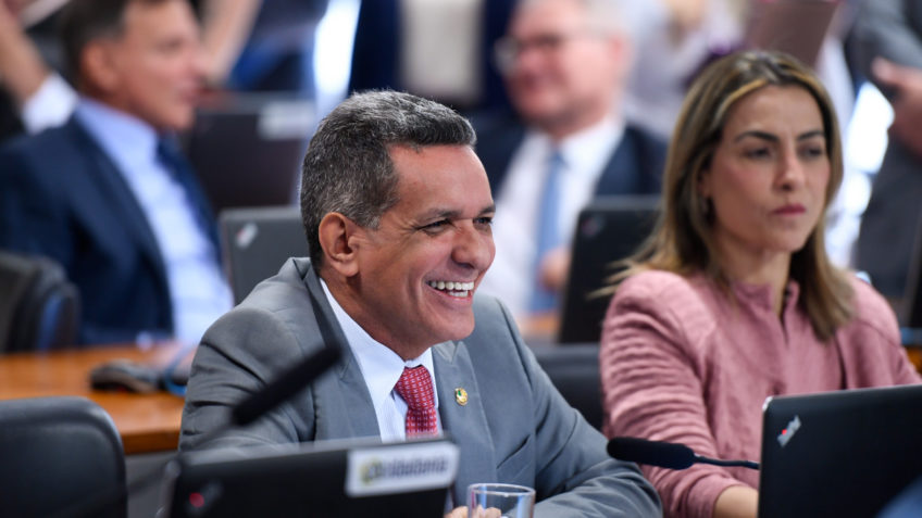 Senado aprova fisio pelo SUS a pacientes com câncer de mama