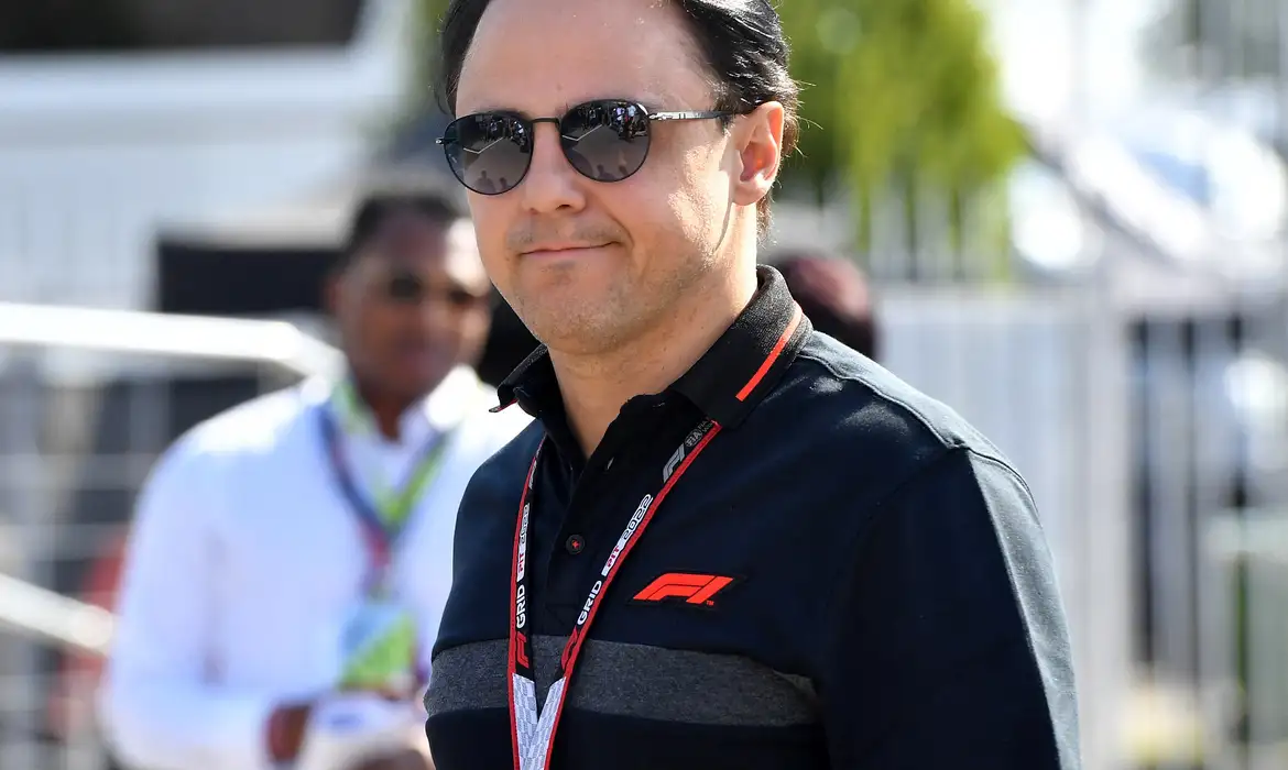 F1, FIA e Ecclestone tentam anular processo de Massa referente a 2008