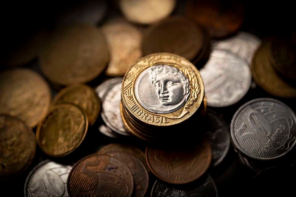 Dívida pública cai 0,28% e chega a R$ 8,12 trilhões em setembro