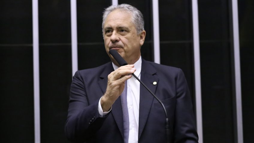 Câmara aprova programa de sustentabilidade da indústria química