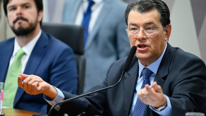 Comissão adia votação relatório da reforma do setor elétrico