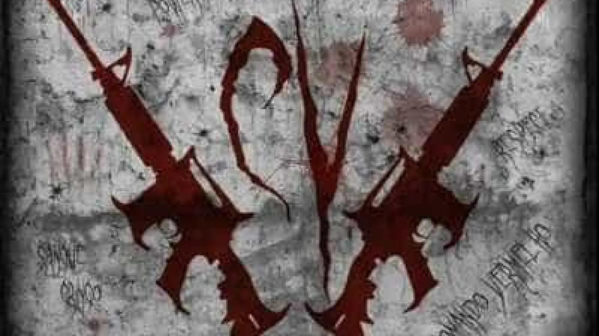 Cúpula do CV é transferida para cadeia de segurança máxima no Rio