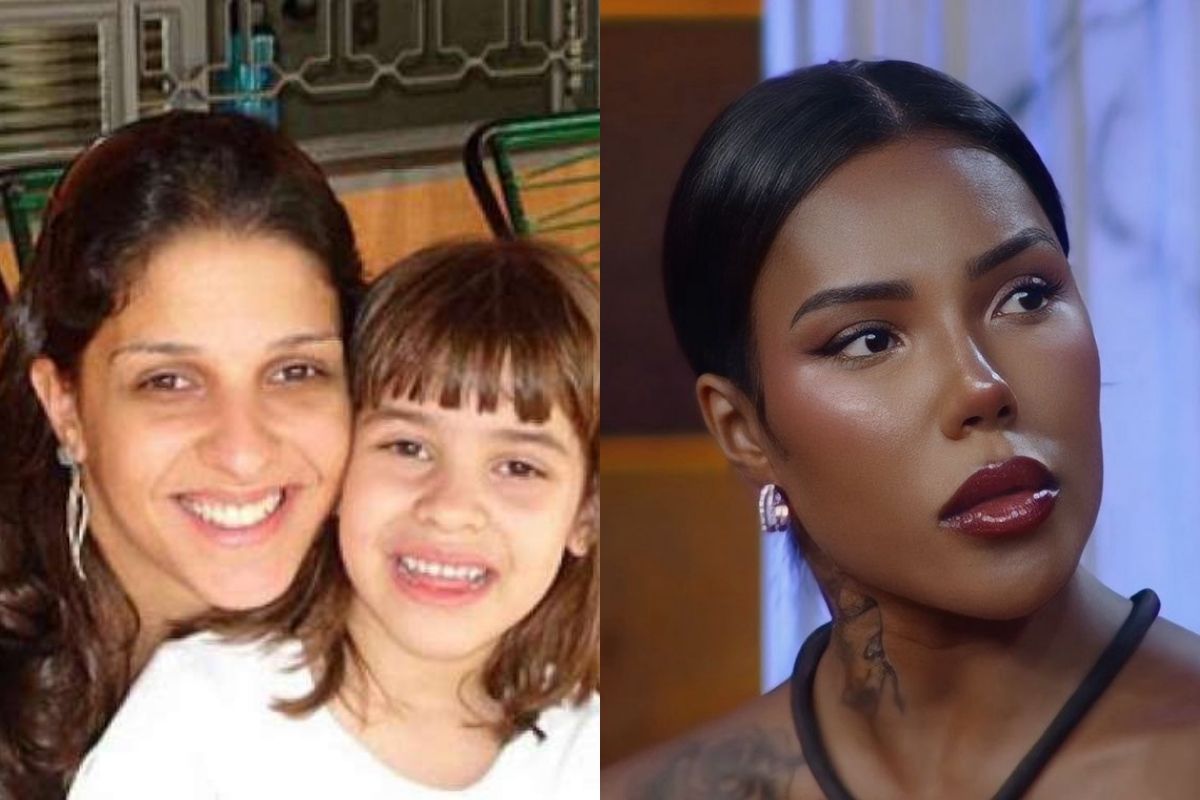 A Fazenda 17: por que mãe de Isabella Nardoni pediu expulsão de peoa