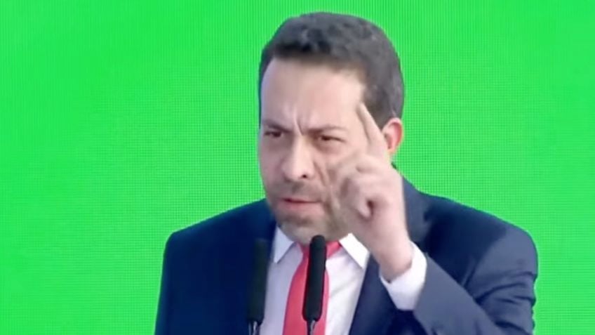 Boulos pede 1 minuto de silêncio pelas vítimas da operação no Rio