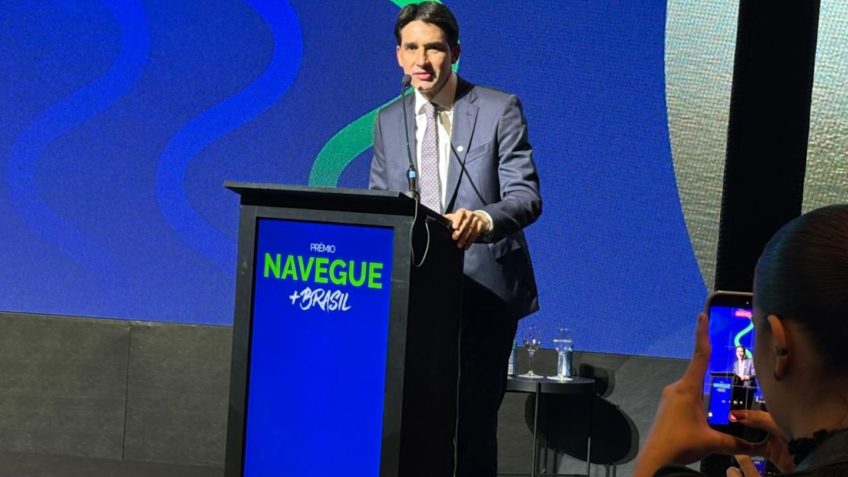 Governo marca reunião com TCU para acelerar leilão no Porto de Santos