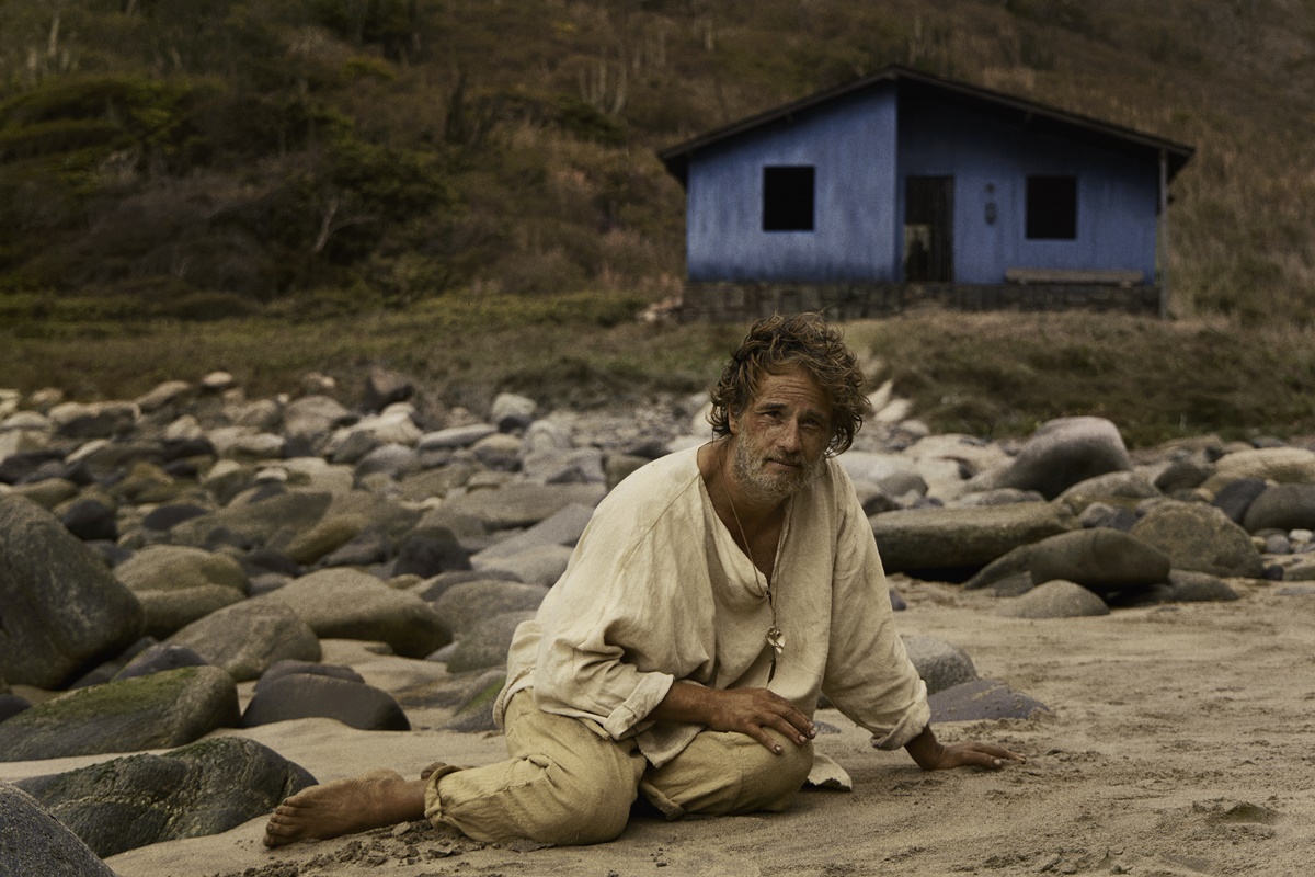 O Filho de Mil Homens, Tremembé e mais estreias imperdíveis da semana
