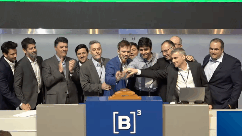 Consórcio vence leilão de 634 km de rodovias estaduais em MT