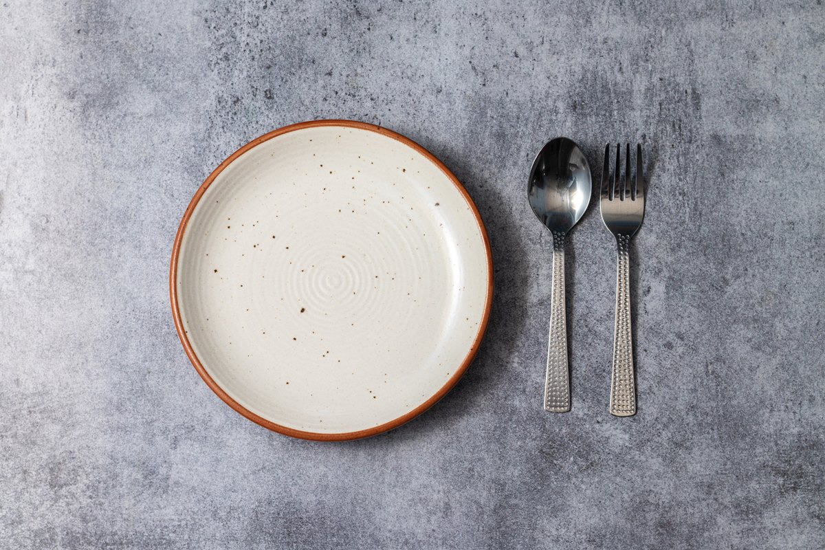 Mulheres negras lideram índices de obesidade e desnutrição no Brasil