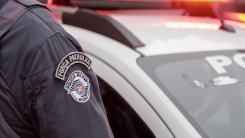 Operação desmantela esquema de lavagem do PCC no interior paulista